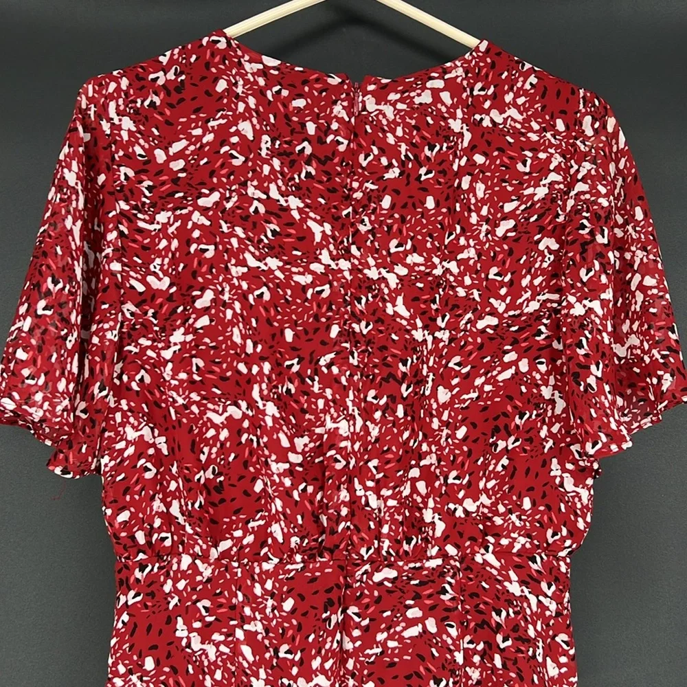 BCBGeneration DRESS - Picture 6 of 11